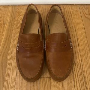 Adelante Sabina Sz 9D